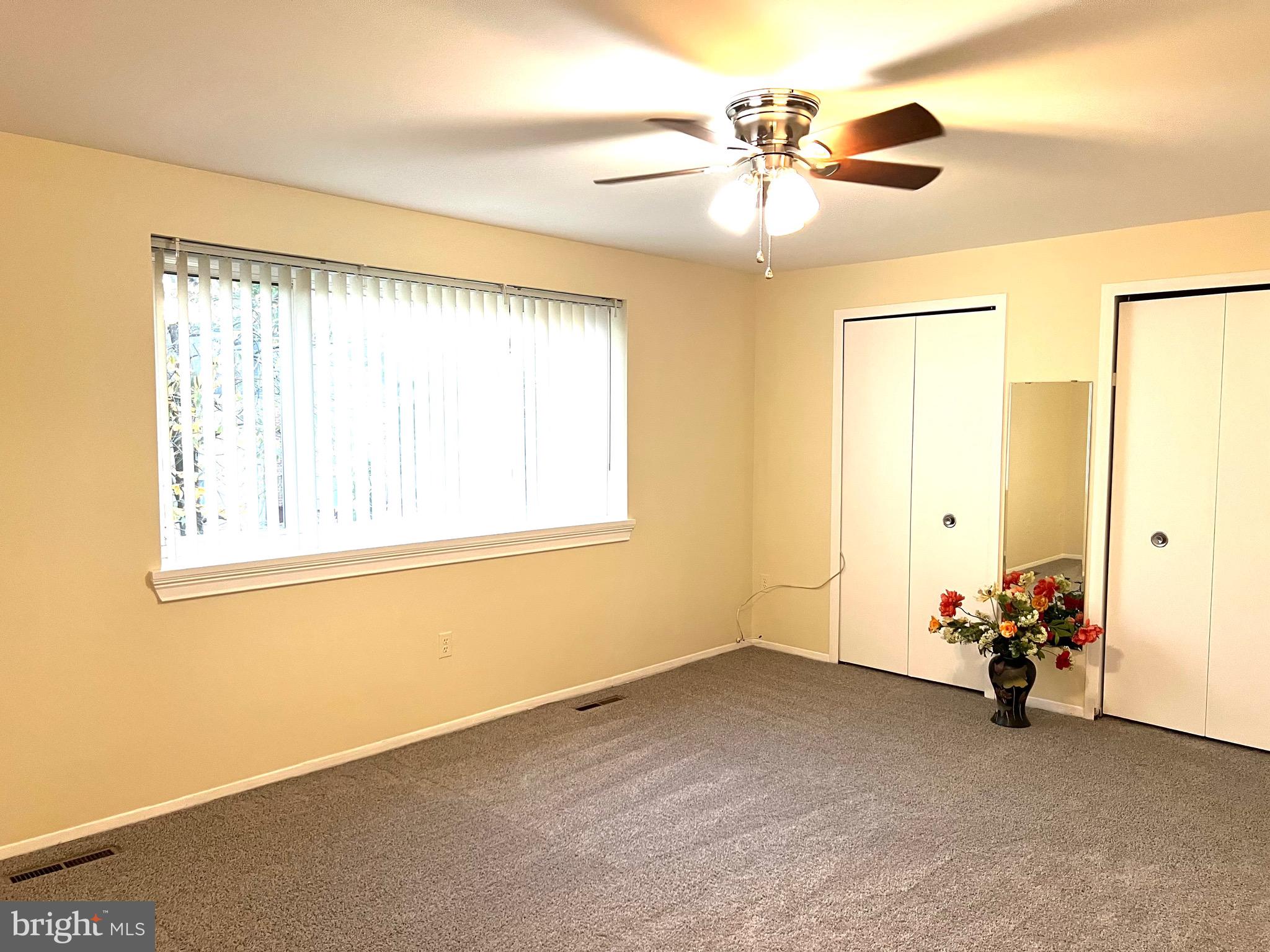 MAYS CHAPEL VILLAGE - Residential