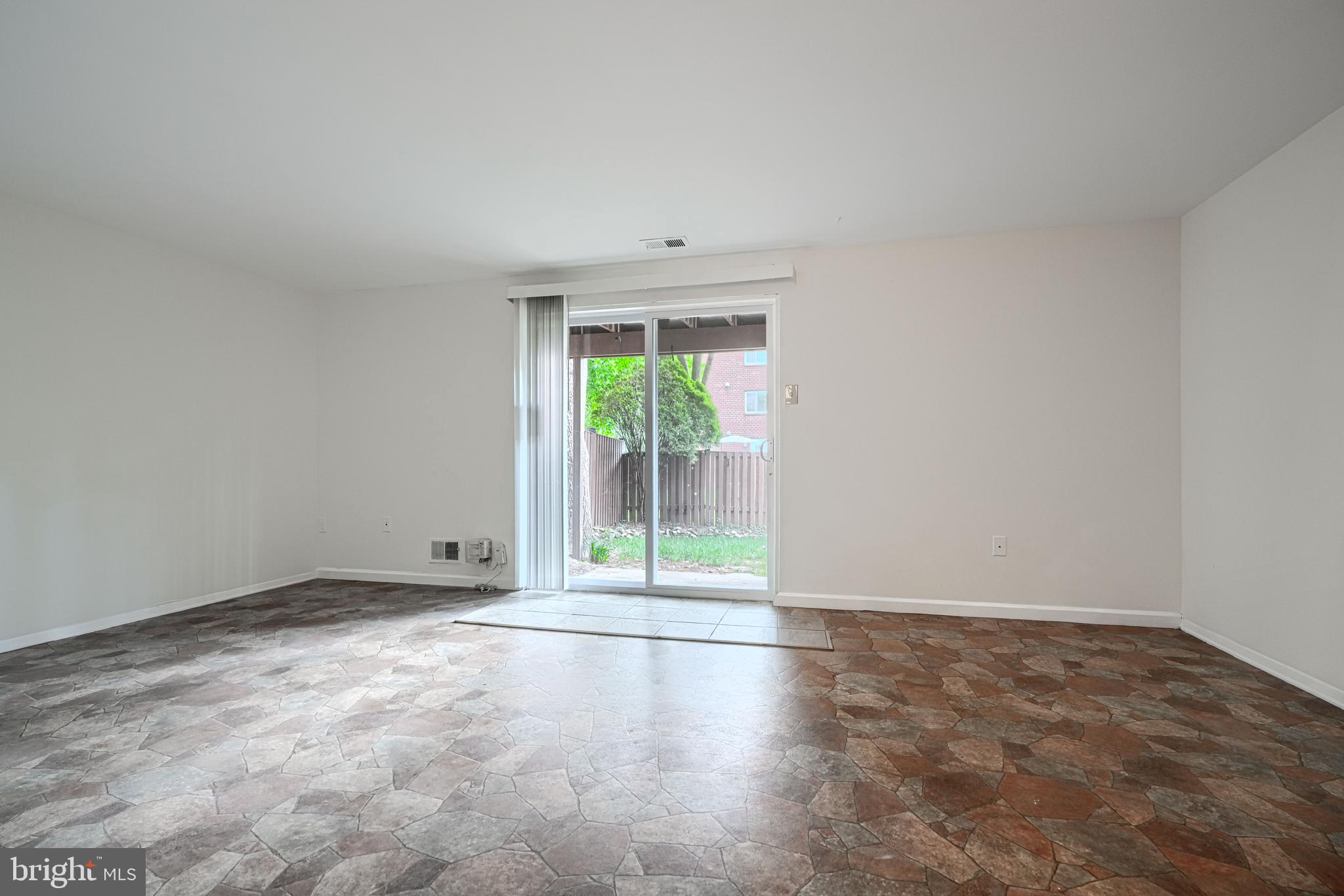 MAYS CHAPEL VILLAGE - Residential