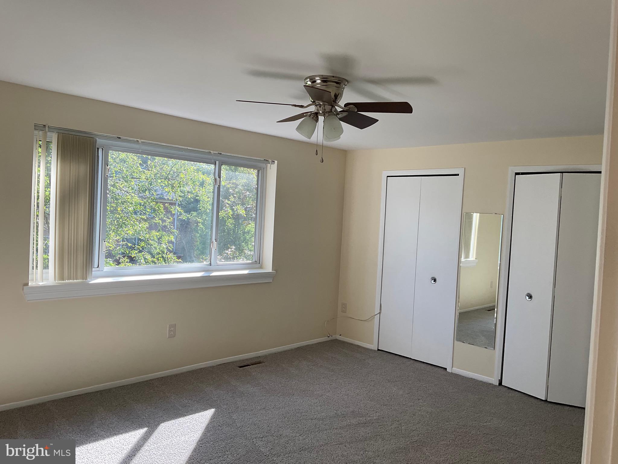 MAYS CHAPEL VILLAGE - Residential