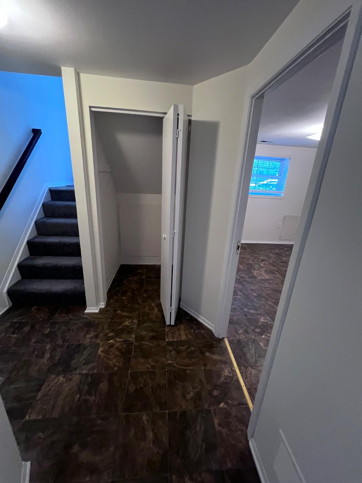 MAYS CHAPEL VILLAGE - Residential