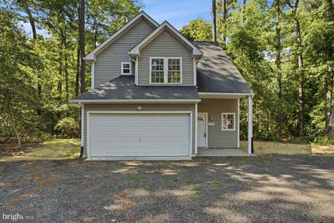 Homes For Rent - 104 Hazel Drive Dr<br/> HAGUE, VA 22469