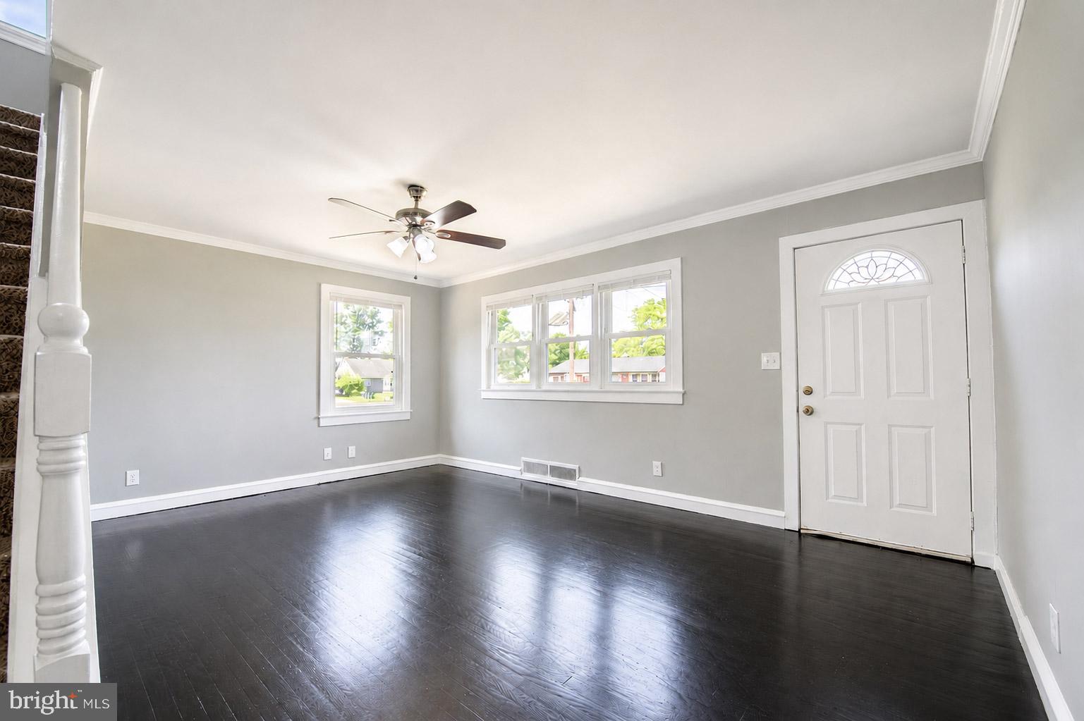 203 BLUE JAY LANE