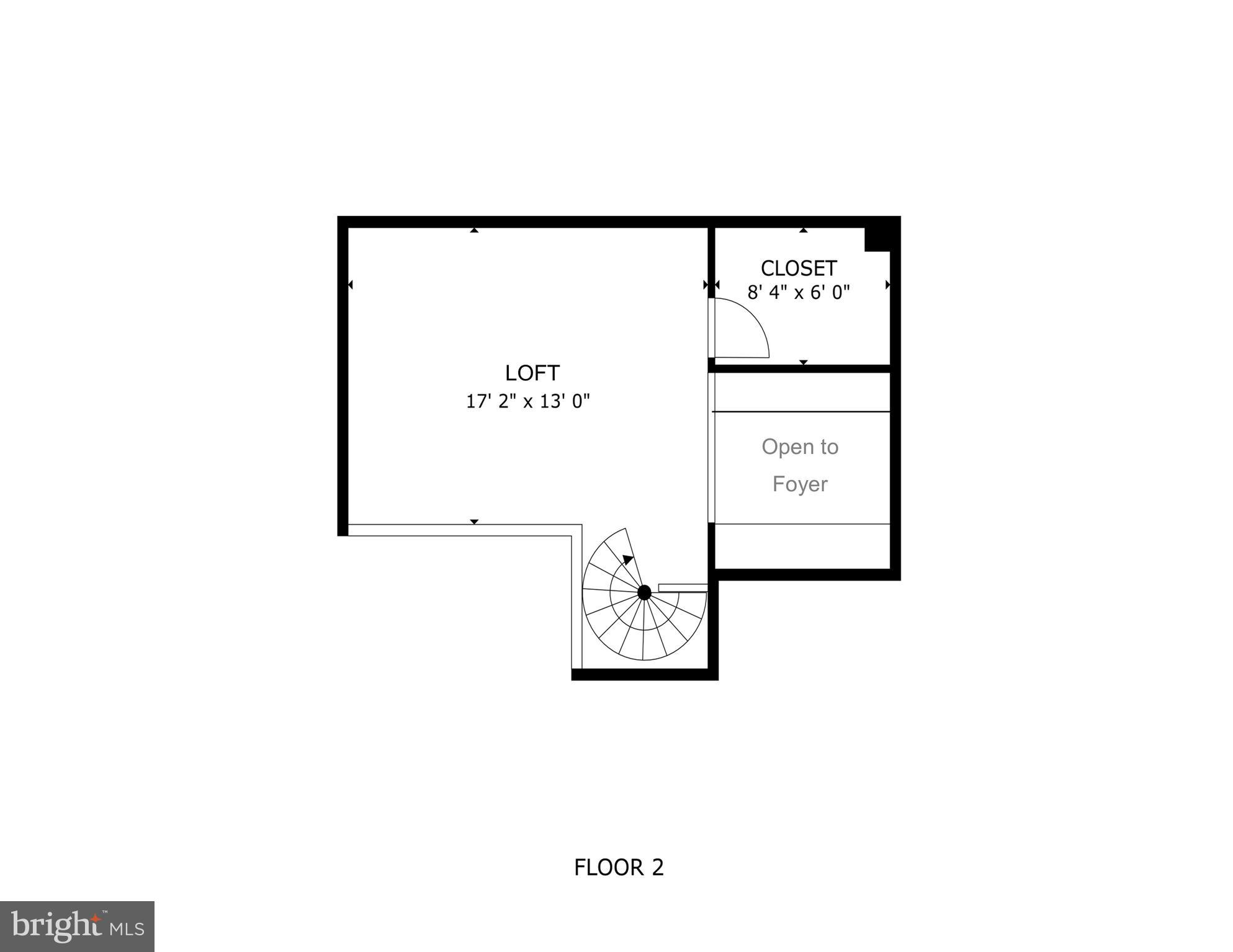 WINDGATE CONDO - Residential
