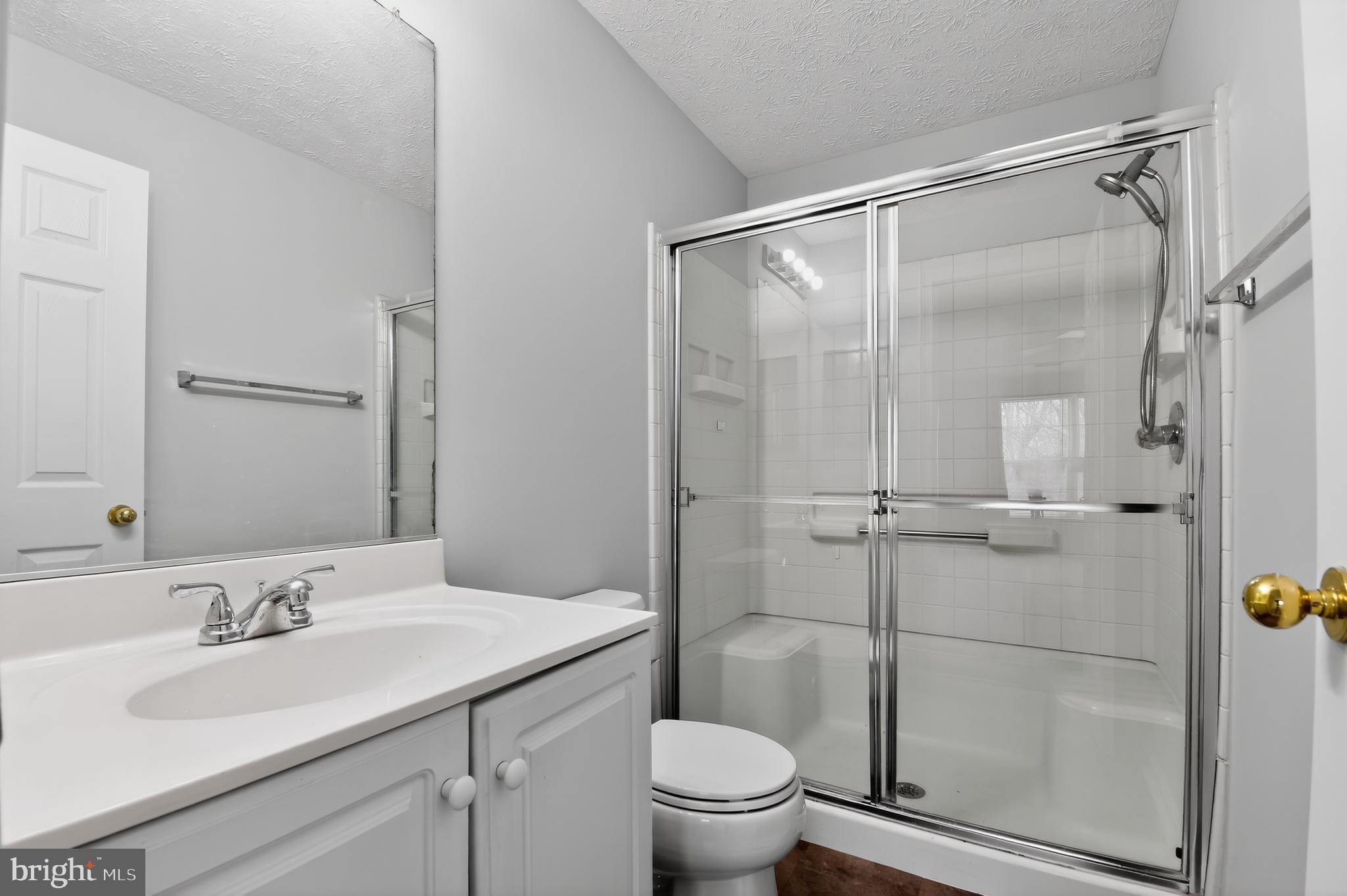 WINDGATE CONDO - Residential