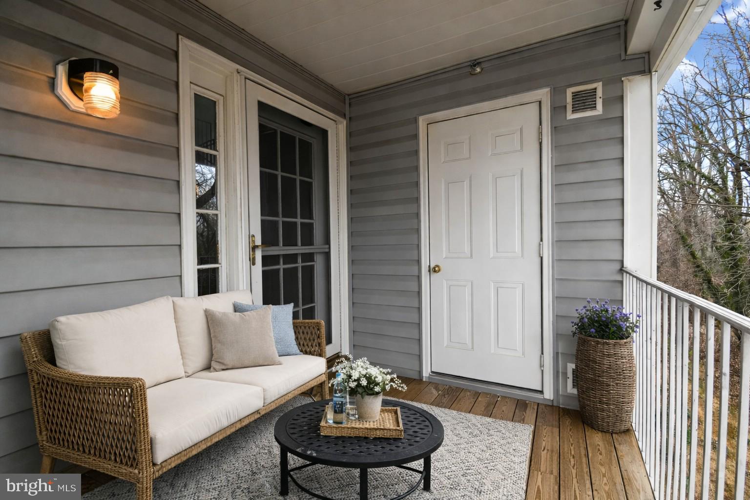 WINDGATE CONDO - Residential