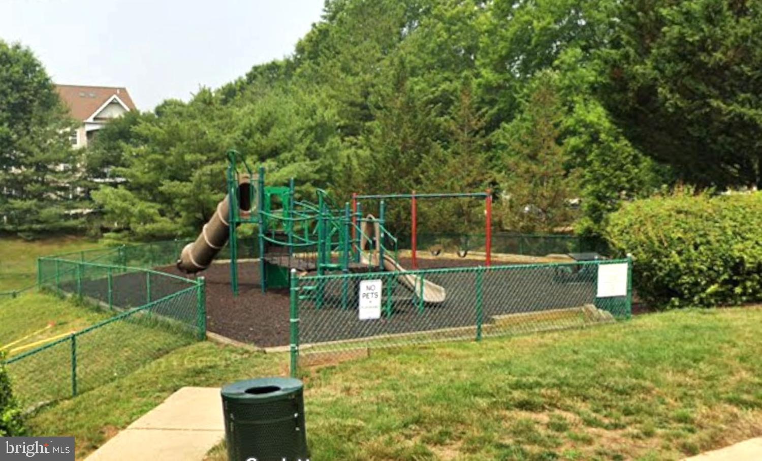 WINDGATE CONDO - Residential