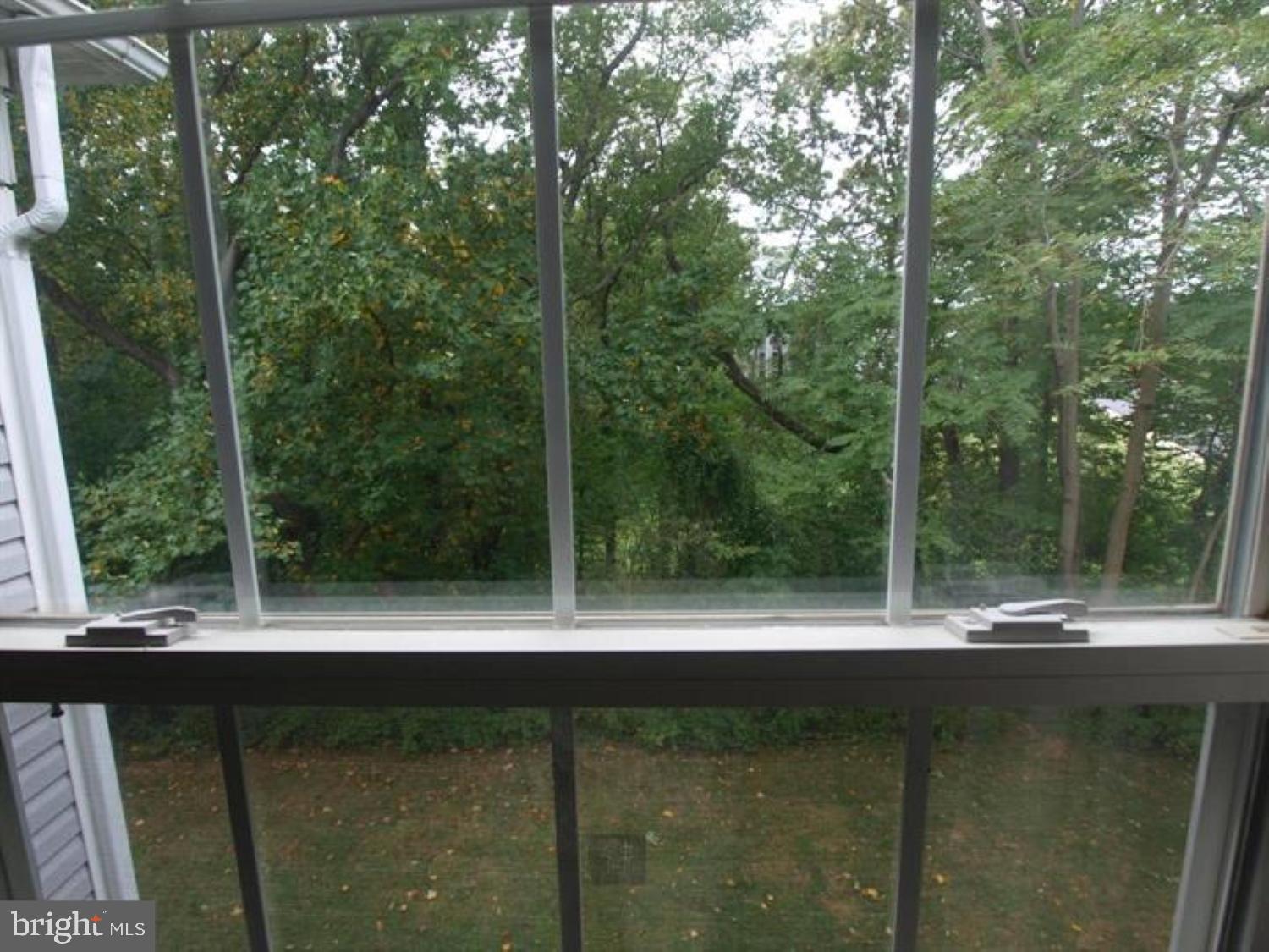 WINDGATE CONDO - Residential