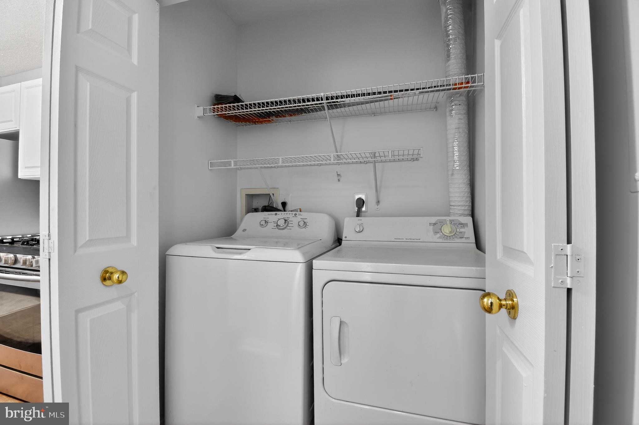 WINDGATE CONDO - Residential