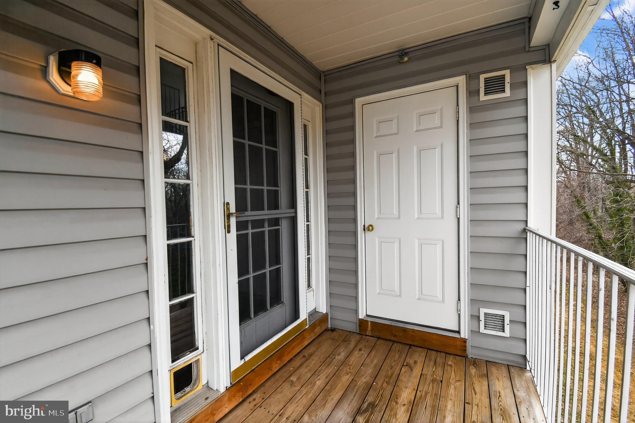 WINDGATE CONDO - Residential