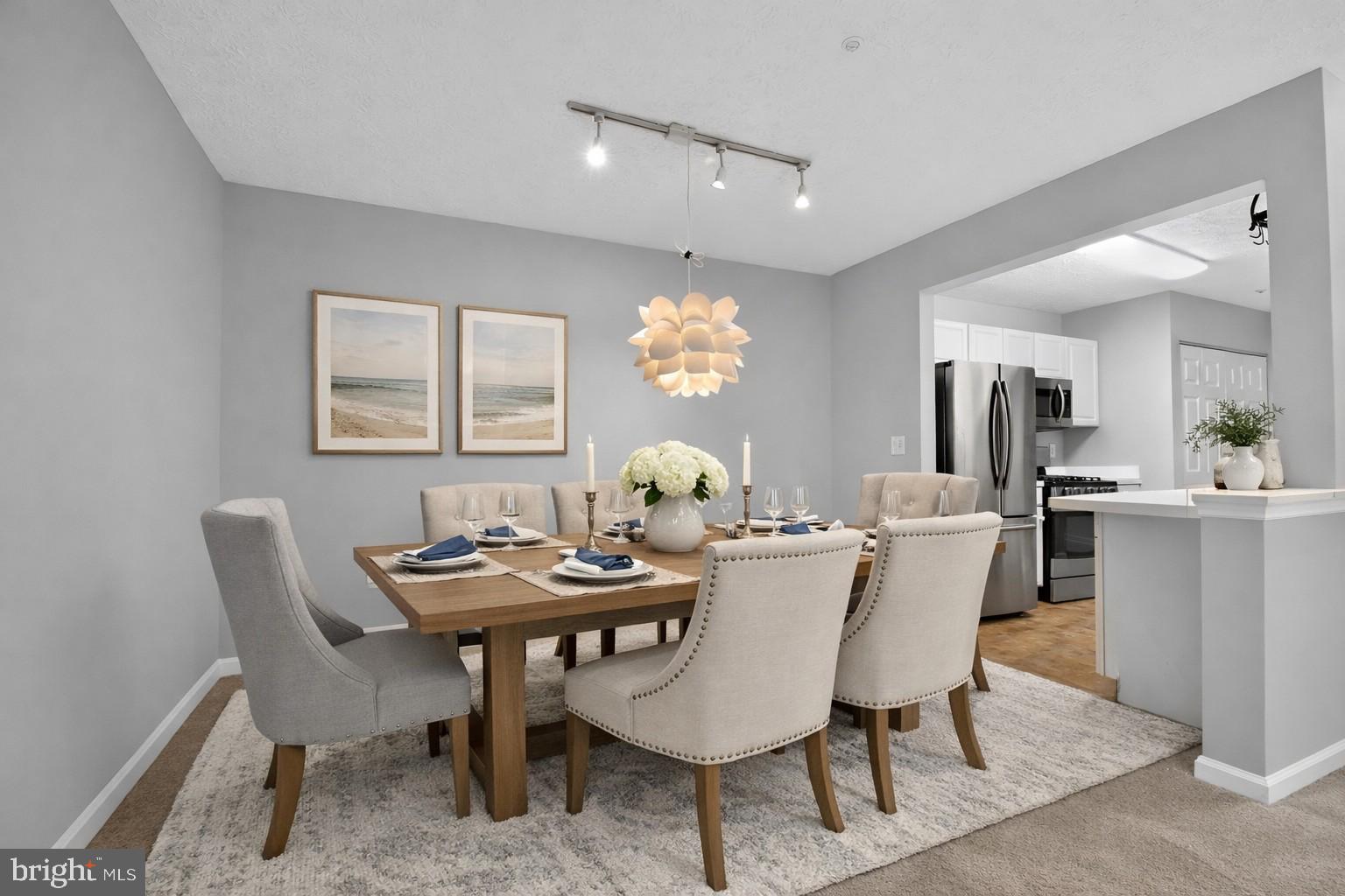 WINDGATE CONDO - Residential