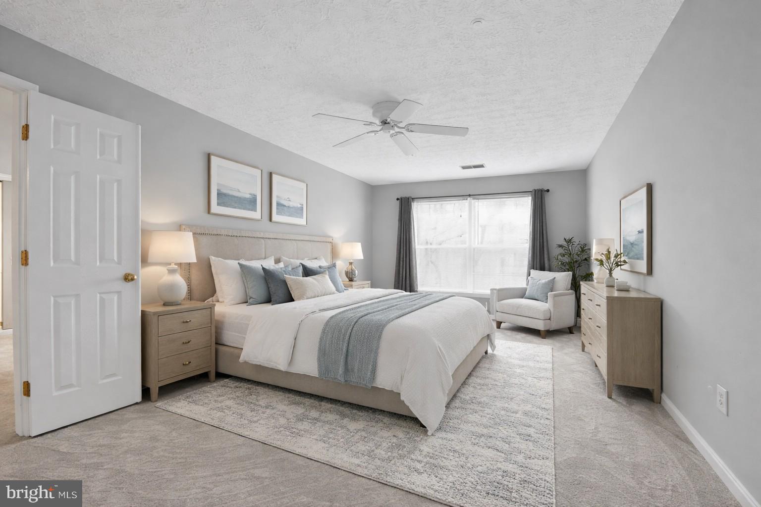 WINDGATE CONDO - Residential