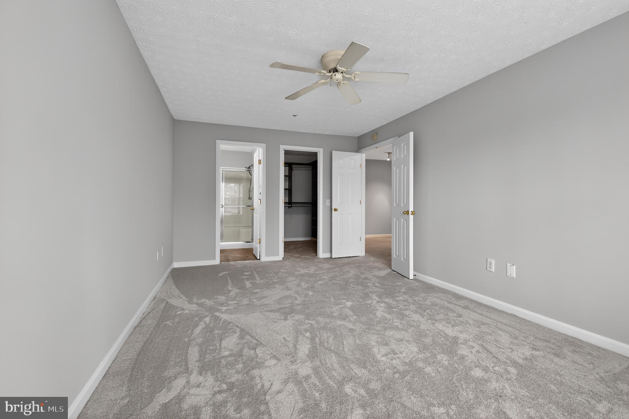 WINDGATE CONDO - Residential