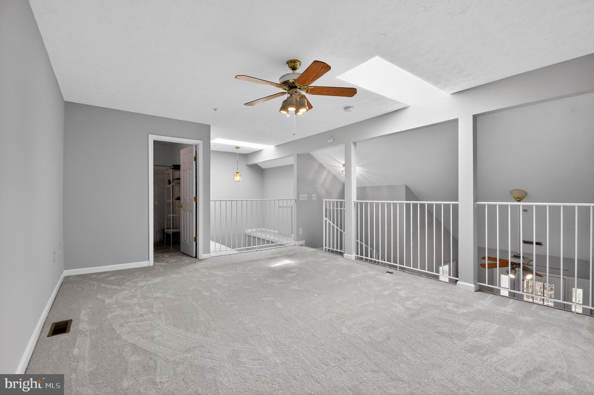 WINDGATE CONDO - Residential