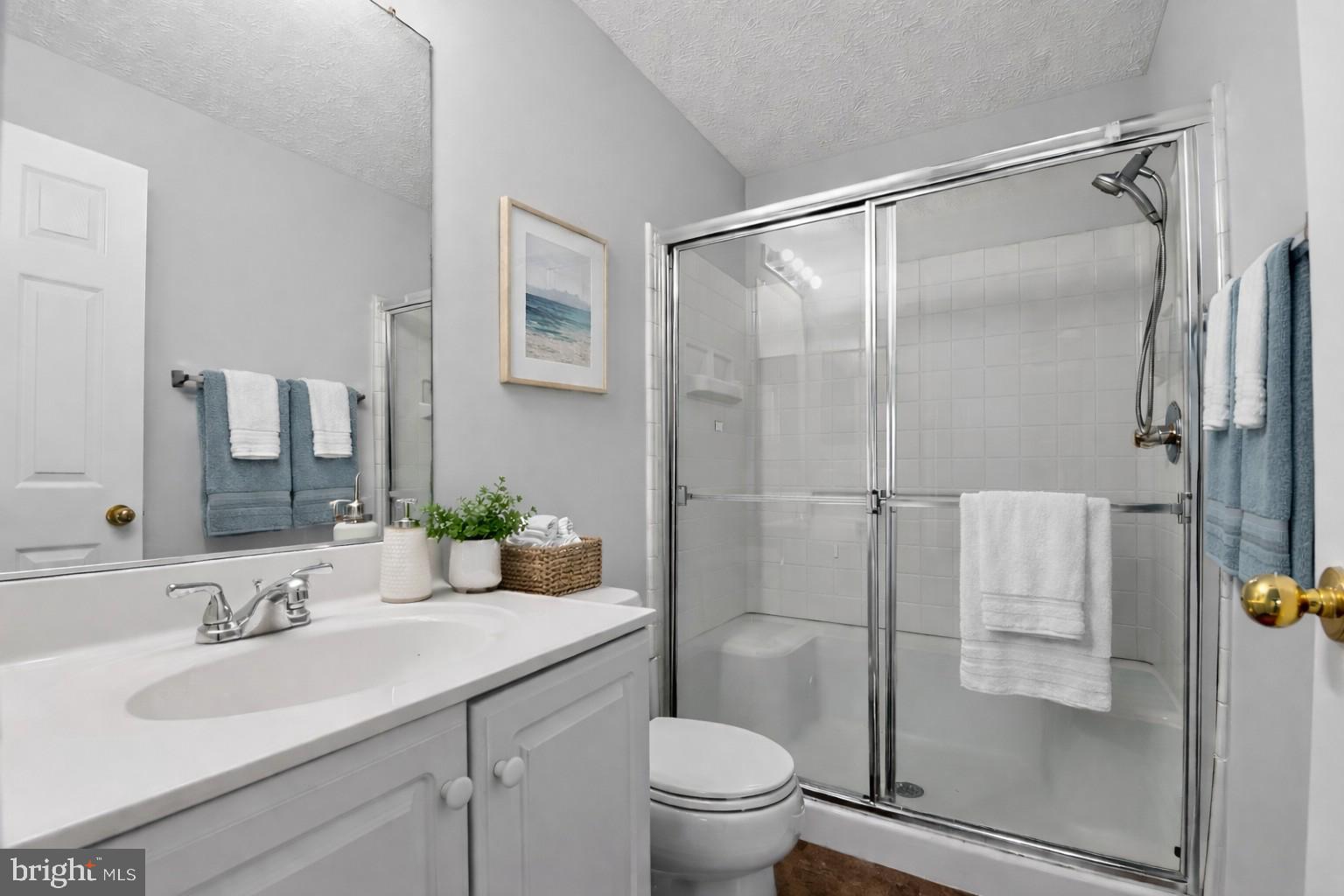 WINDGATE CONDO - Residential