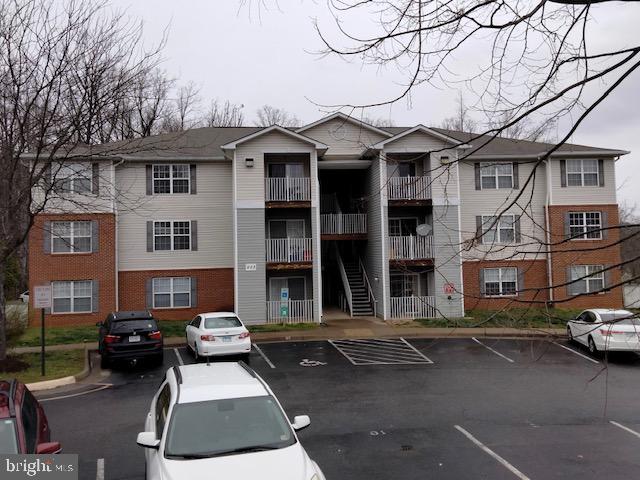 ONVILLE HEIGHTS - Residential Lease