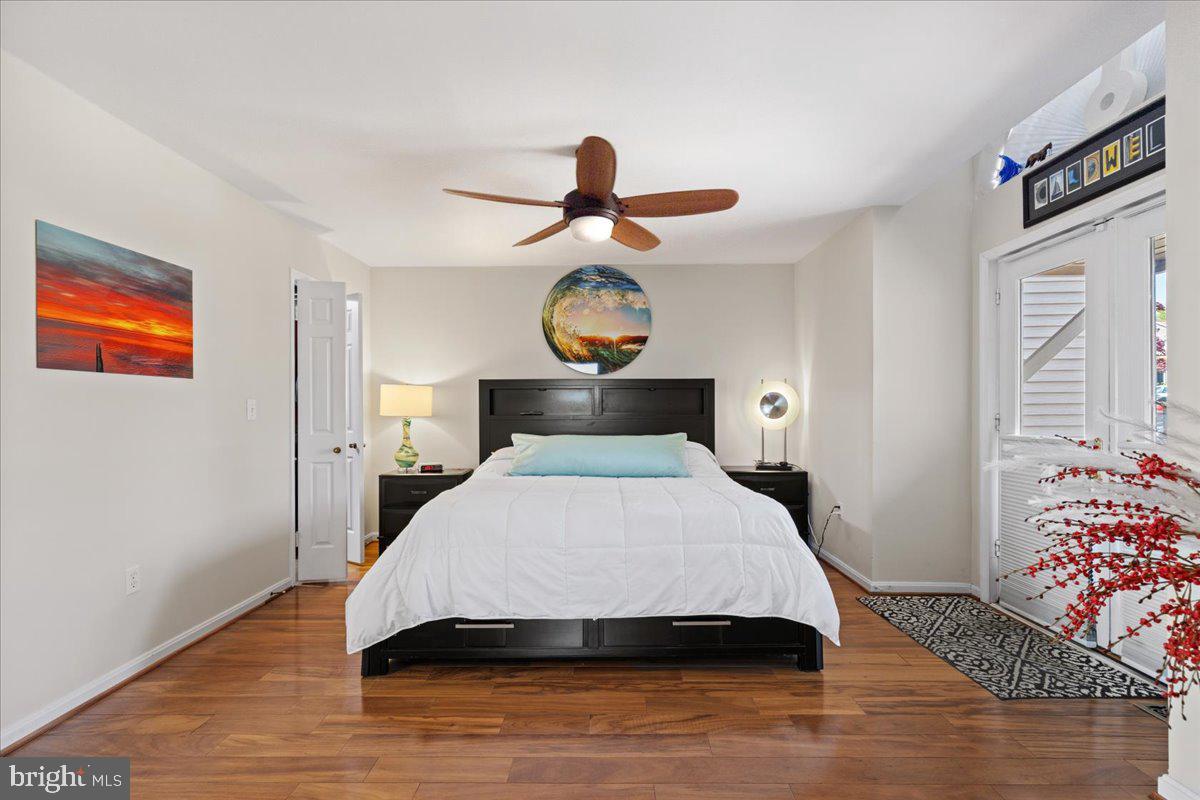 CHESAPEAKE STATION - Residential