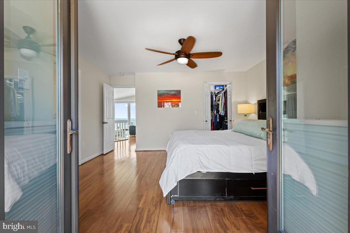 CHESAPEAKE STATION - Residential