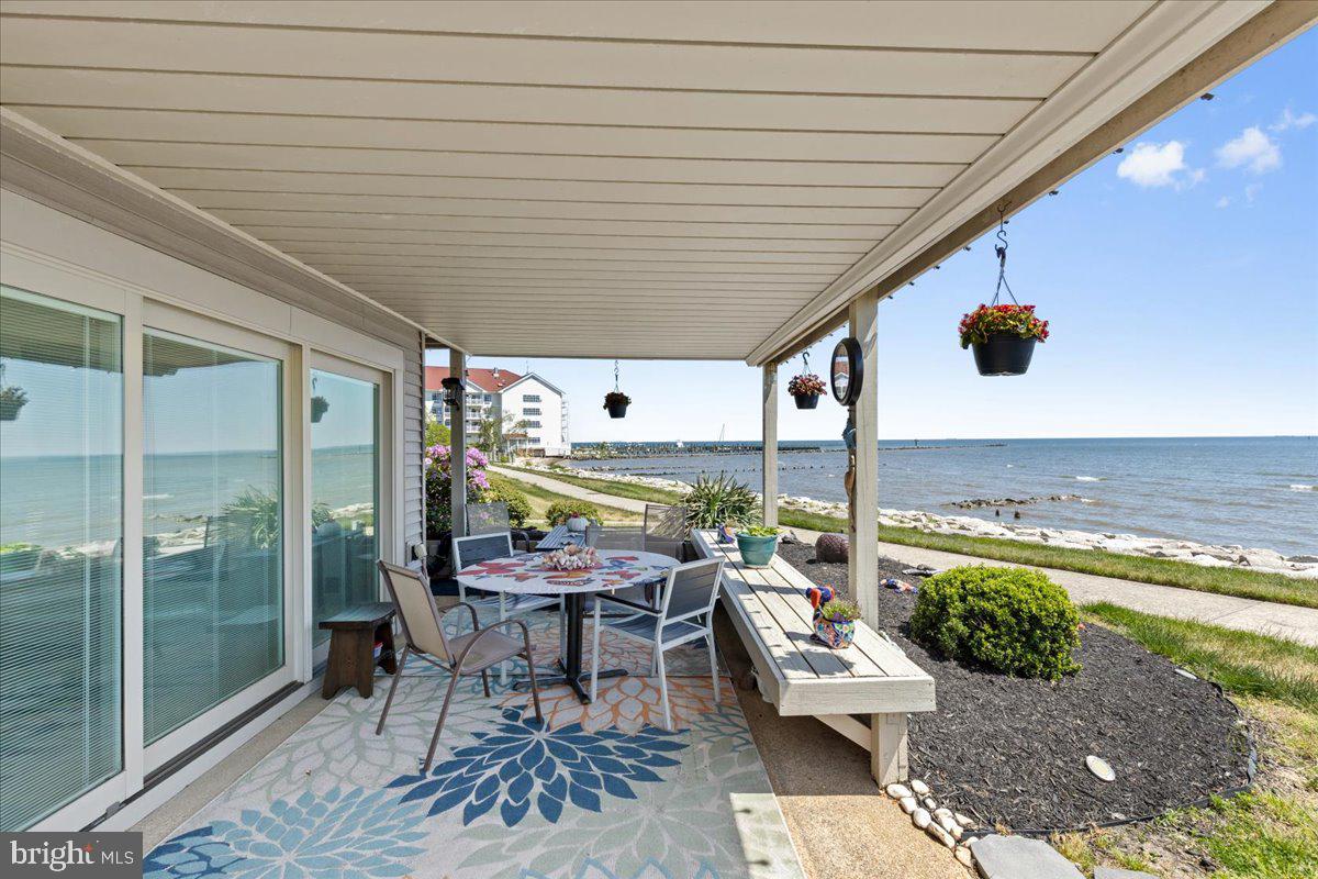 CHESAPEAKE STATION - Residential