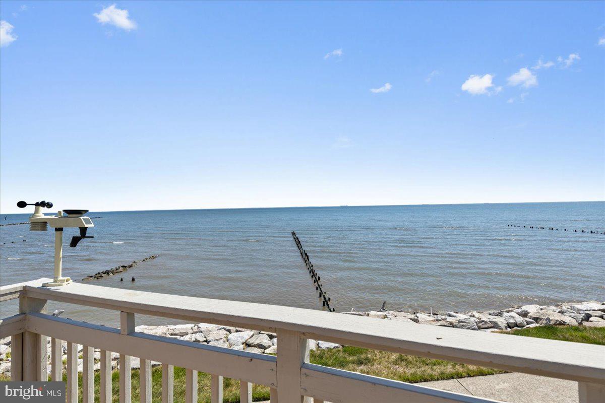 CHESAPEAKE STATION - Residential
