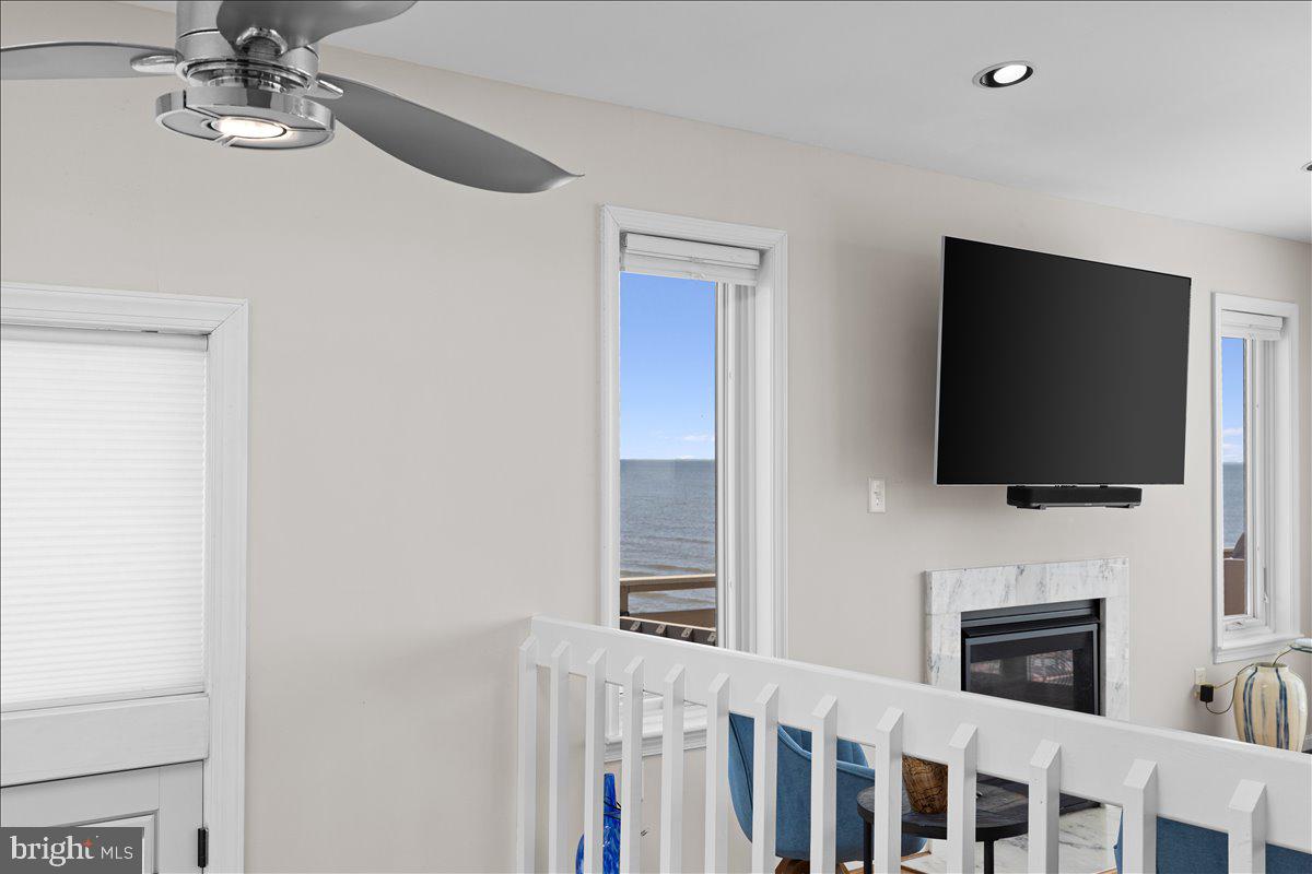CHESAPEAKE STATION - Residential