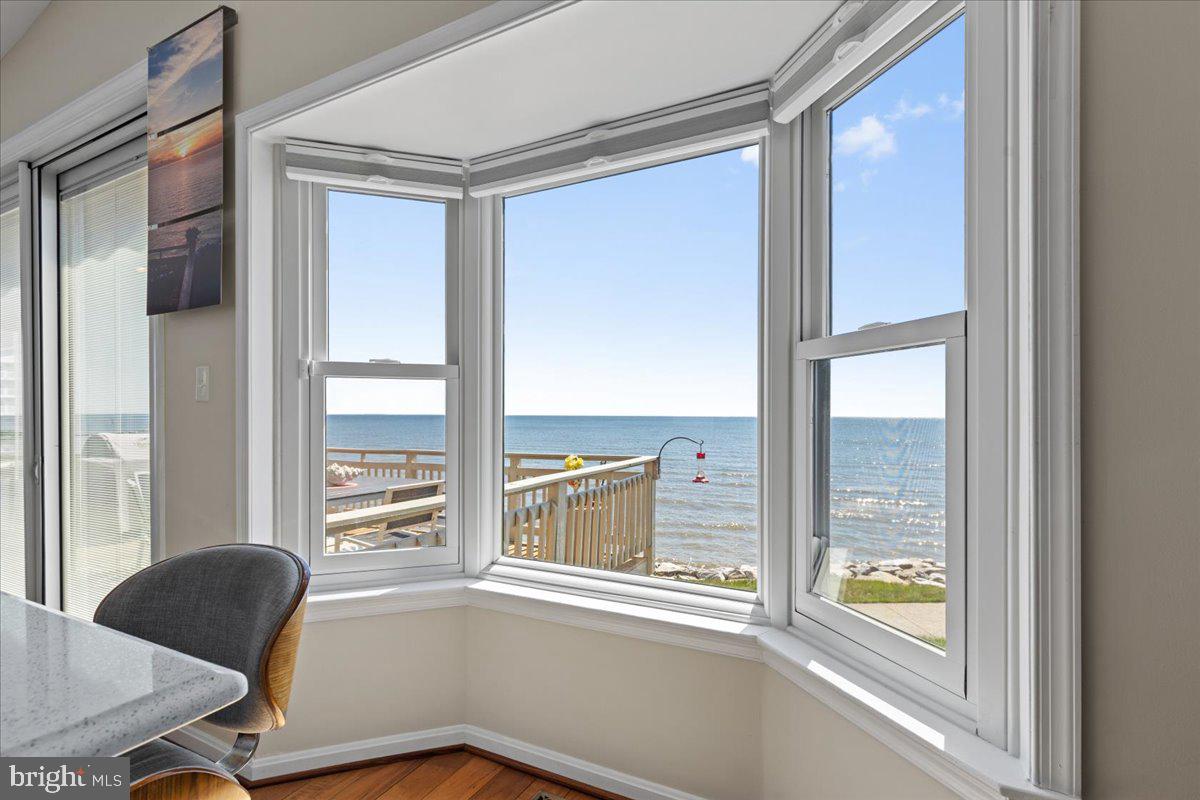 CHESAPEAKE STATION - Residential
