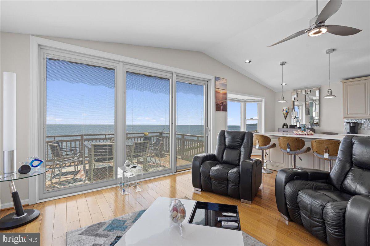 CHESAPEAKE STATION - Residential