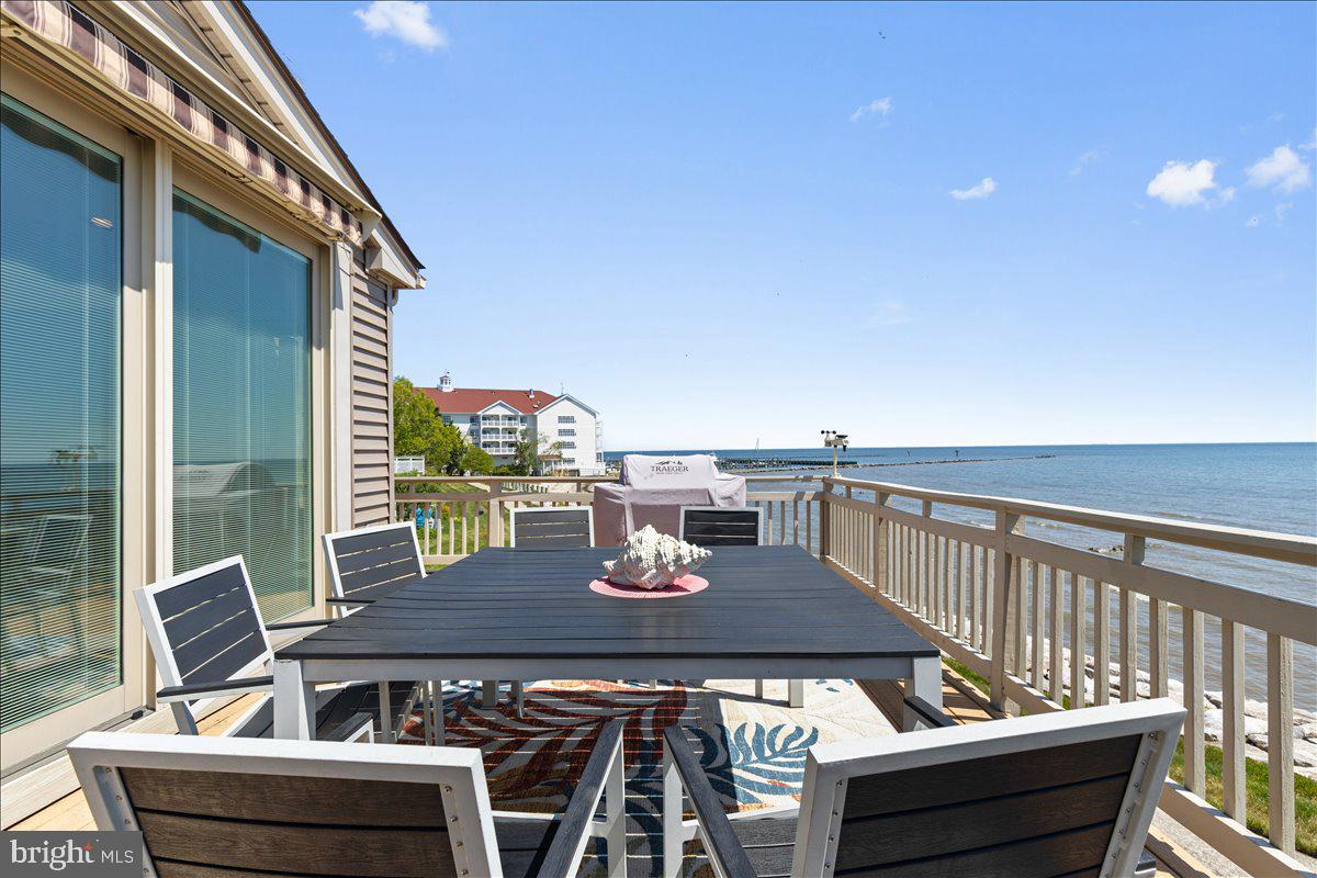 CHESAPEAKE STATION - Residential