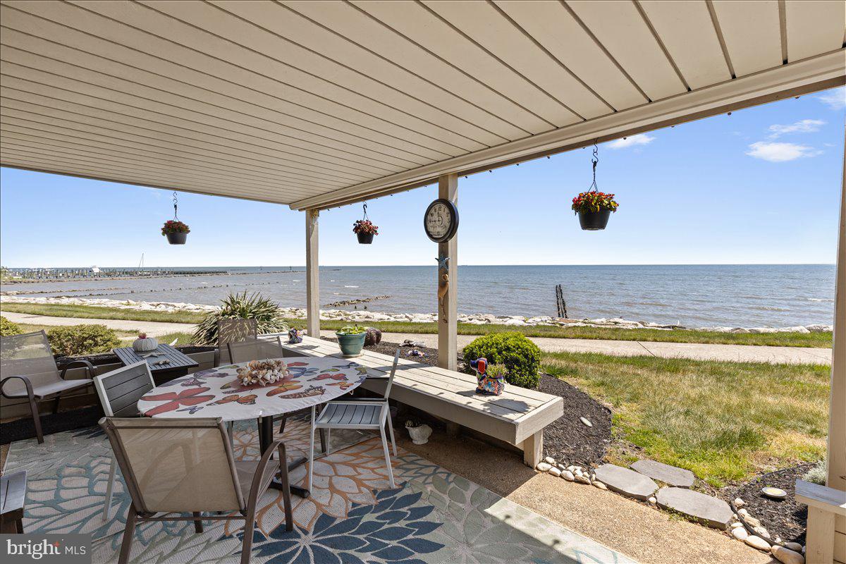 CHESAPEAKE STATION - Residential