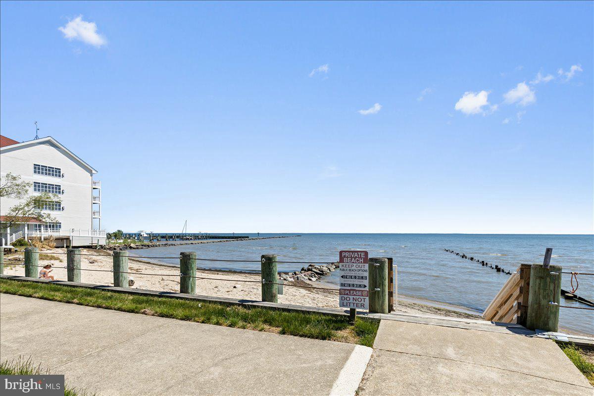 CHESAPEAKE STATION - Residential
