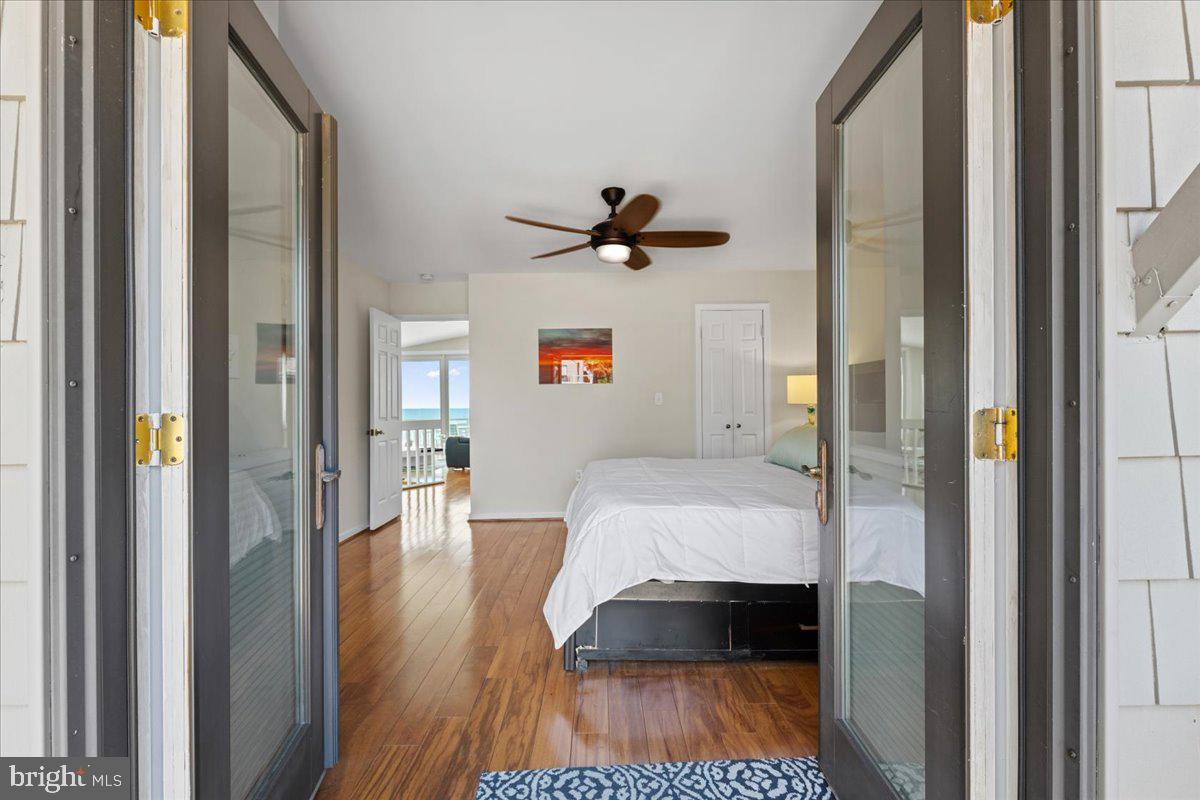 CHESAPEAKE STATION - Residential