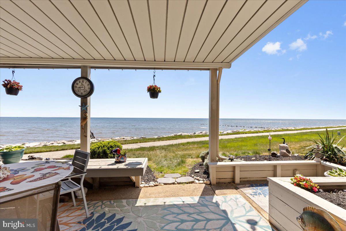 CHESAPEAKE STATION - Residential