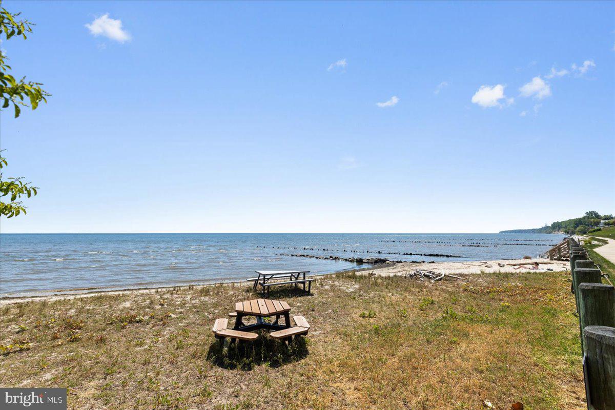CHESAPEAKE STATION - Residential