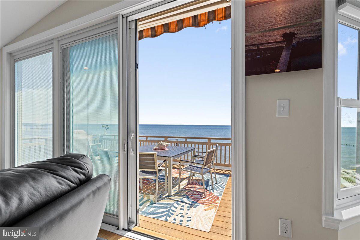 CHESAPEAKE STATION - Residential