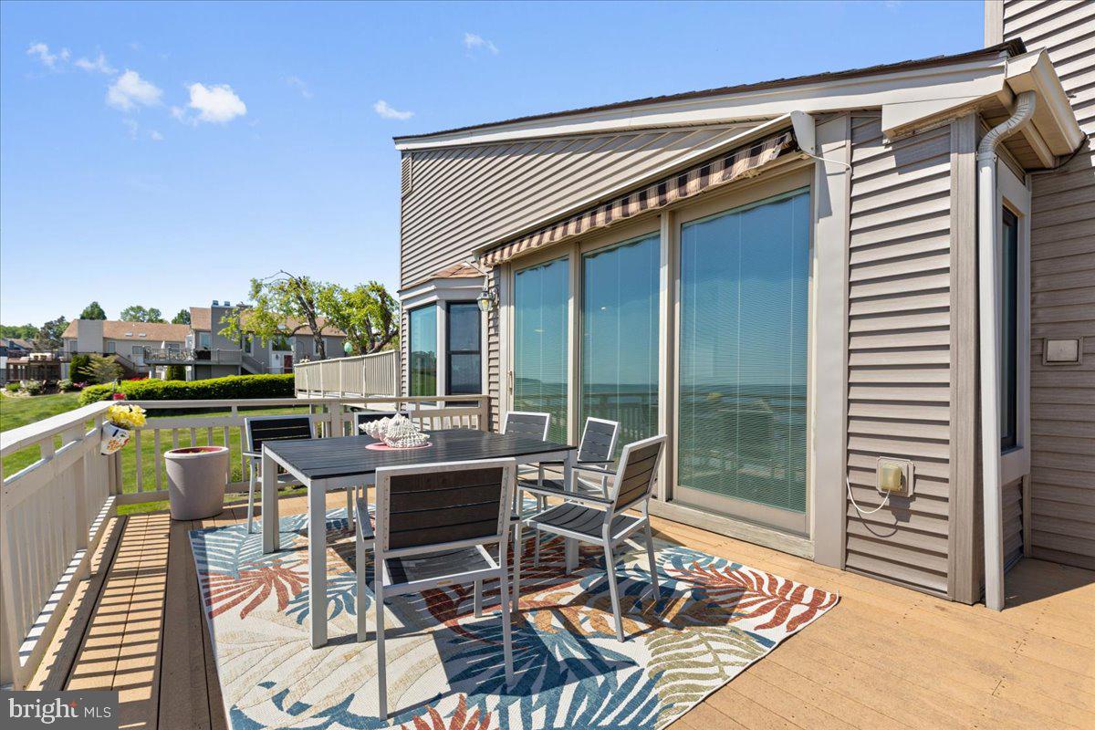CHESAPEAKE STATION - Residential