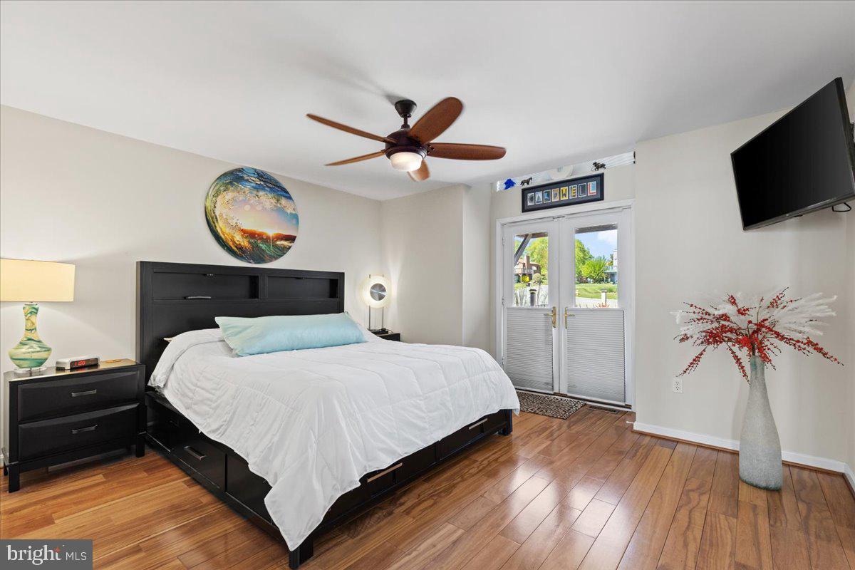 CHESAPEAKE STATION - Residential