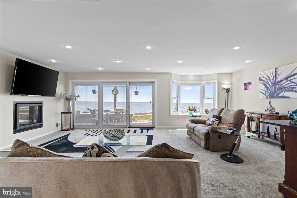 CHESAPEAKE STATION - Residential