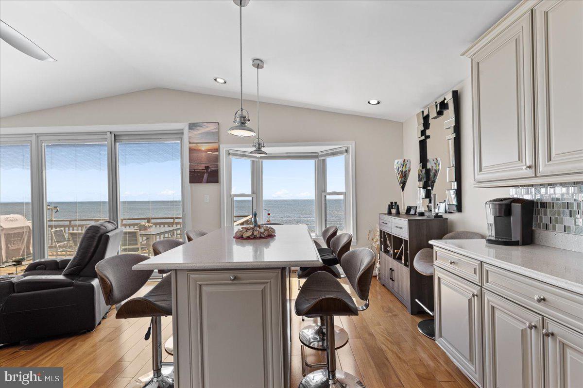 CHESAPEAKE STATION - Residential