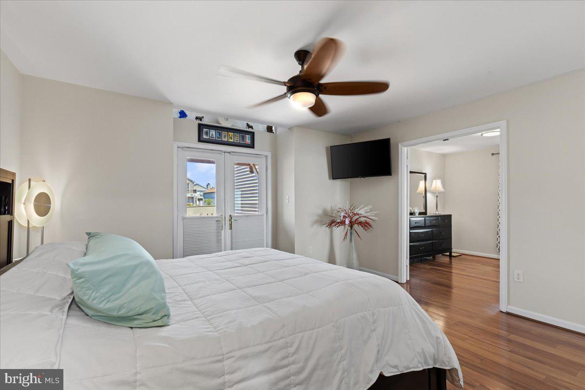 CHESAPEAKE STATION - Residential
