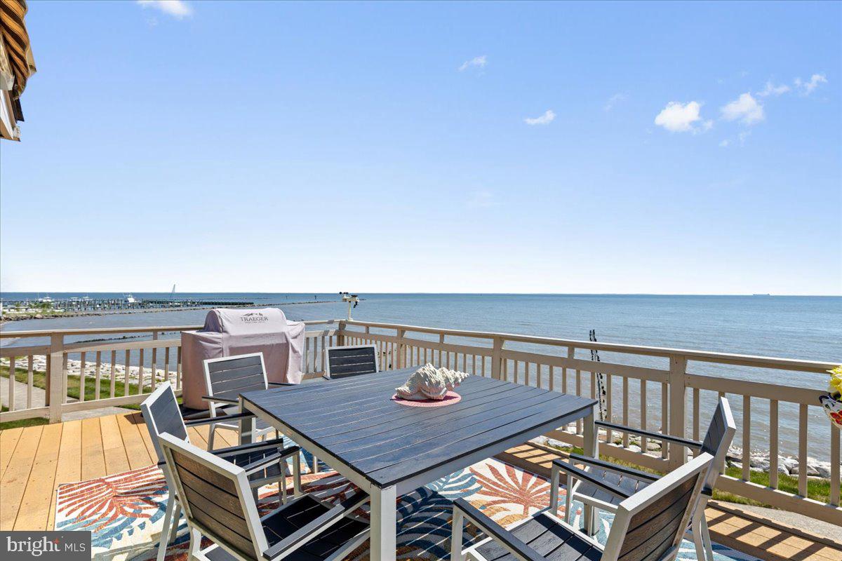 CHESAPEAKE STATION - Residential