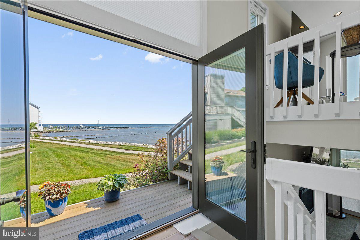 CHESAPEAKE STATION - Residential
