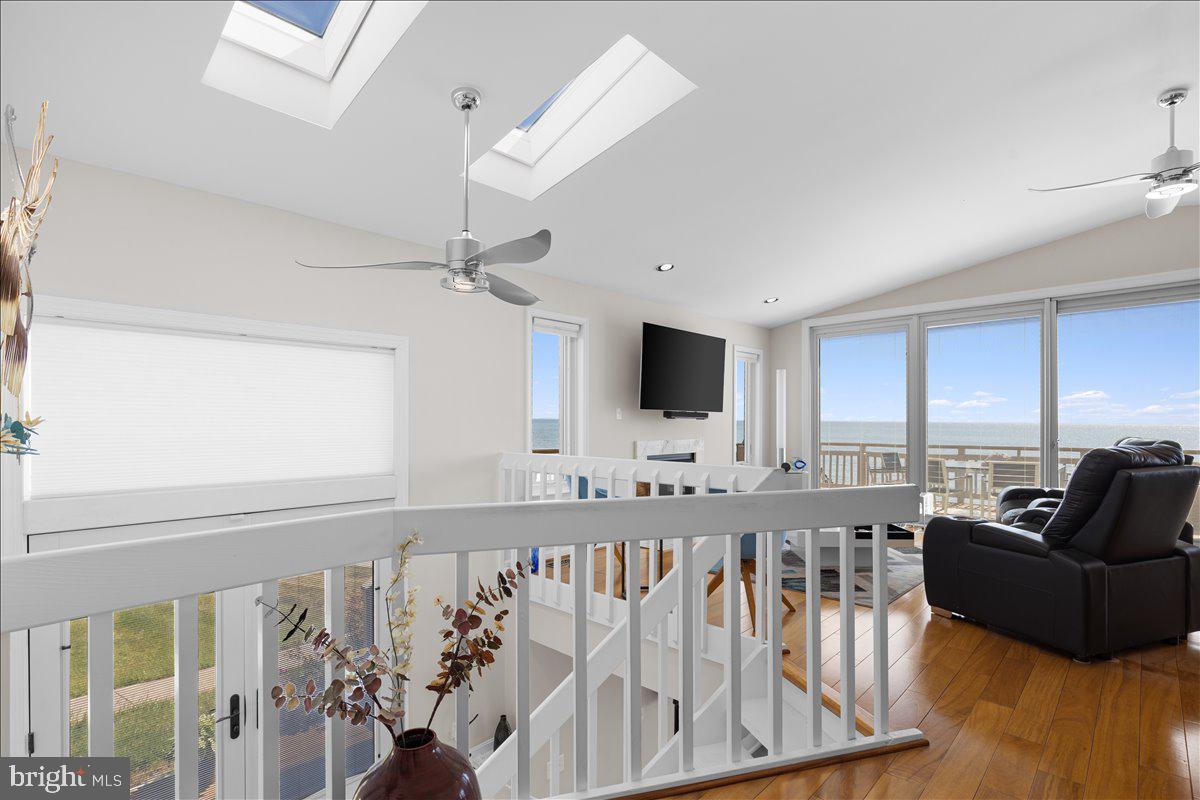 CHESAPEAKE STATION - Residential