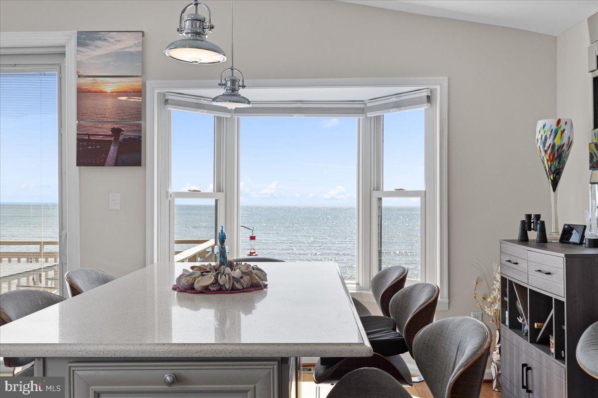 CHESAPEAKE STATION - Residential