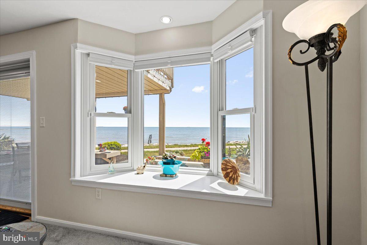 CHESAPEAKE STATION - Residential