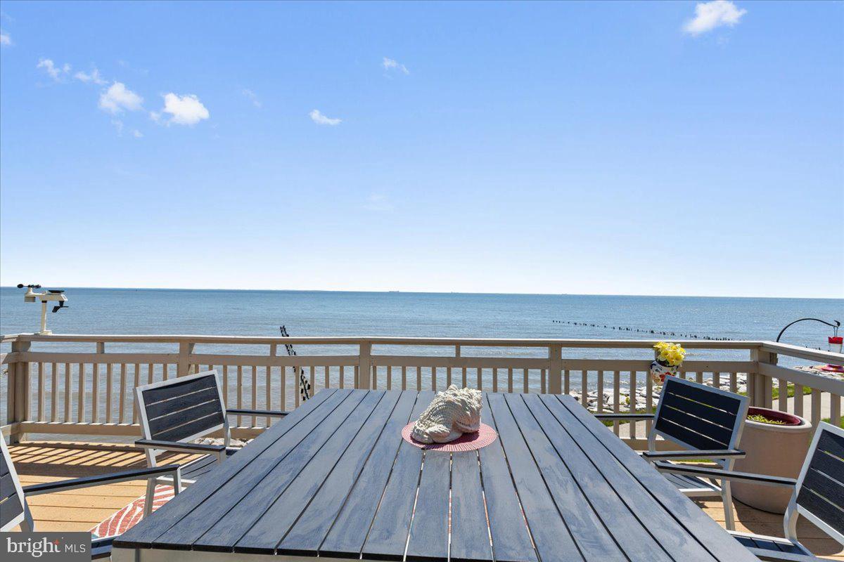 CHESAPEAKE STATION - Residential