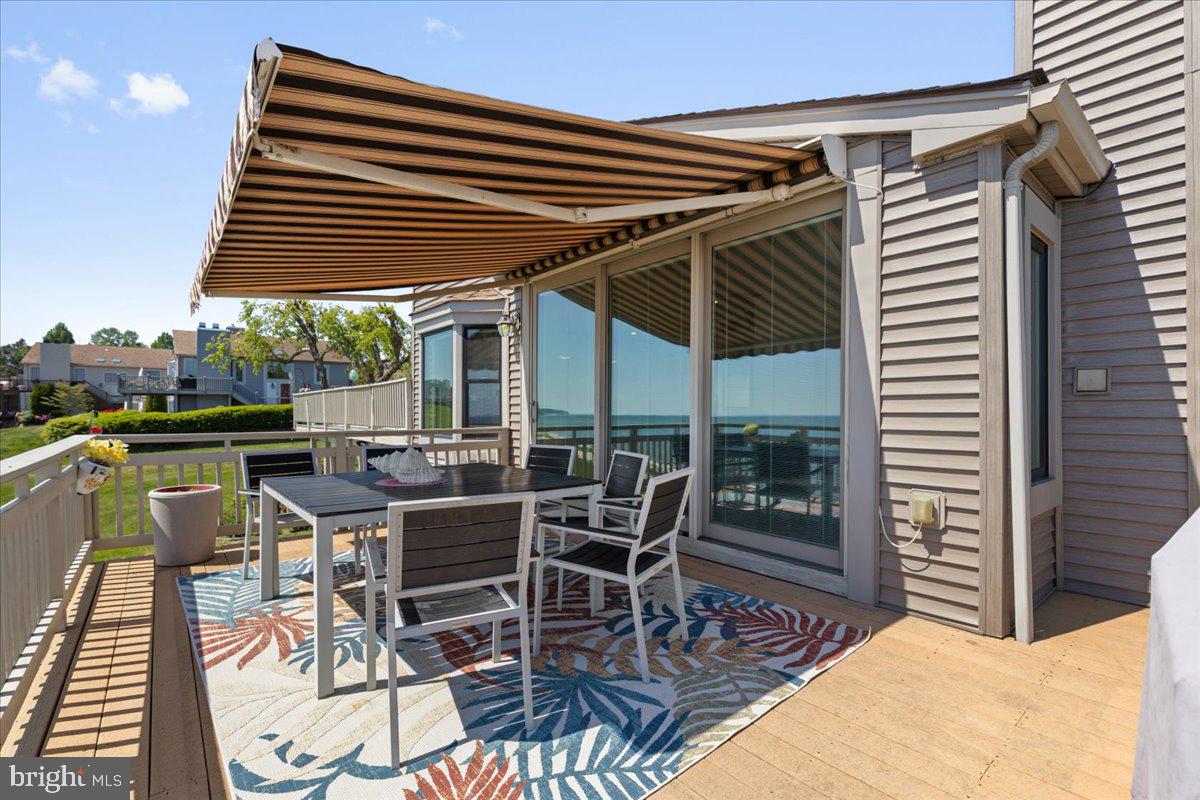 CHESAPEAKE STATION - Residential