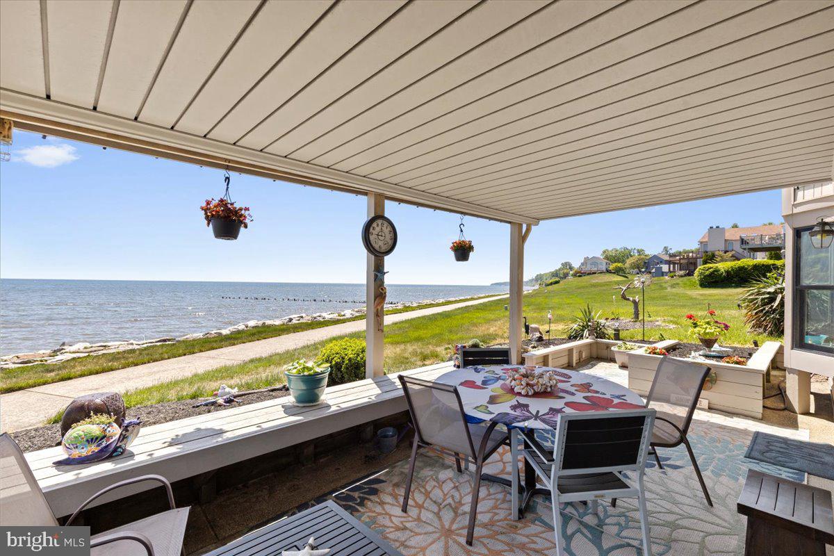 CHESAPEAKE STATION - Residential