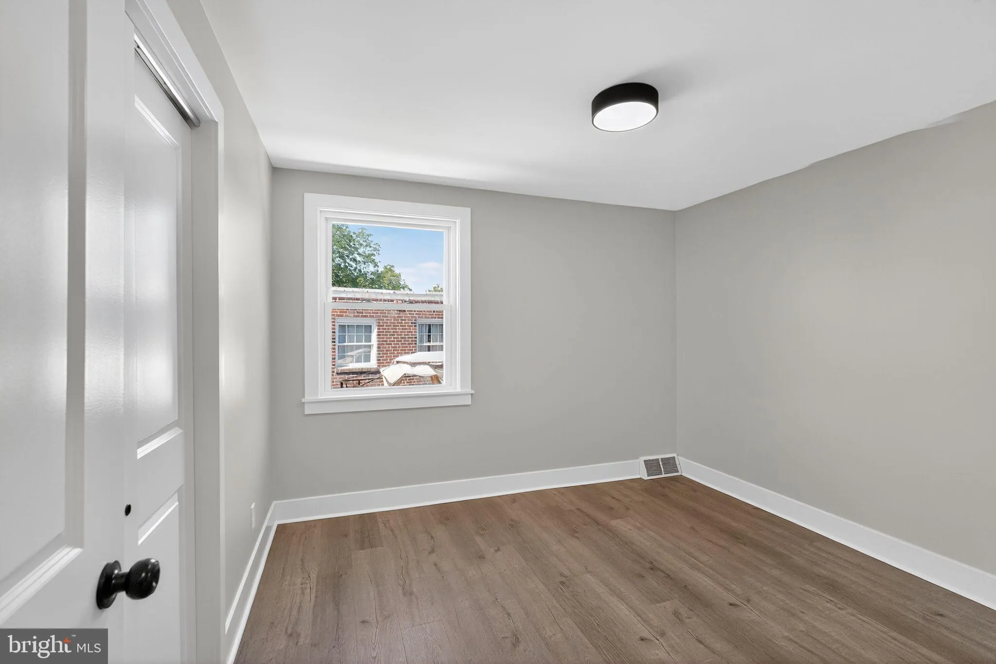 Norristown, Pennsylvania 19401, United States, 3 Bedrooms Bedrooms, ,2 BathroomsBathrooms,Residential,Active,206872