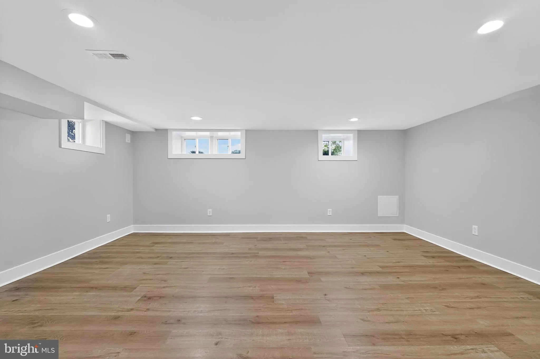 Norristown, Pennsylvania 19401, United States, 3 Bedrooms Bedrooms, ,2 BathroomsBathrooms,Residential,Active,206872