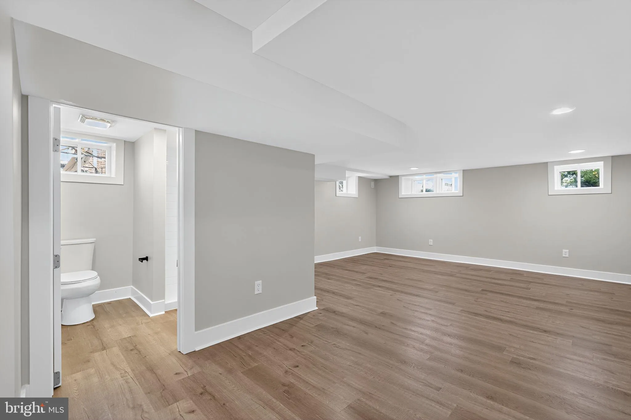 Norristown, Pennsylvania 19401, United States, 3 Bedrooms Bedrooms, ,2 BathroomsBathrooms,Residential,Active,206872