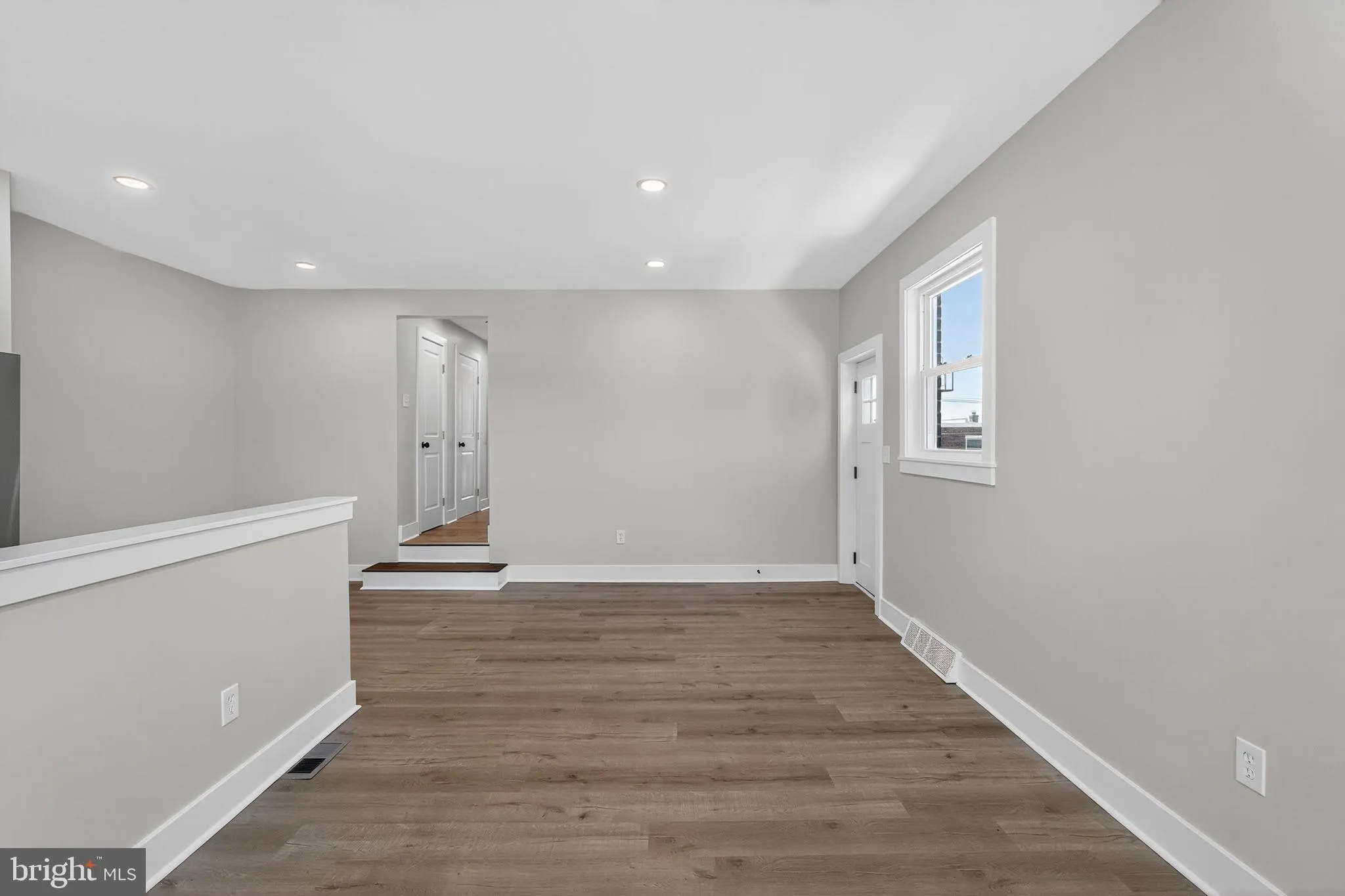 Norristown, Pennsylvania 19401, United States, 3 Bedrooms Bedrooms, ,2 BathroomsBathrooms,Residential,Active,206872